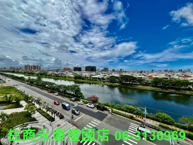 安南大樓-9