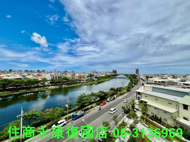 安南大樓-10