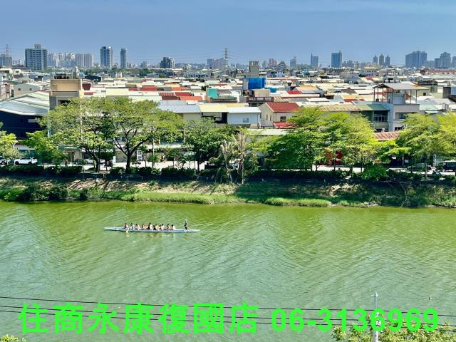 安南大樓-1