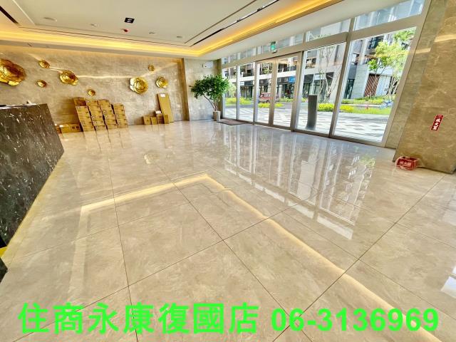 安南大樓-4