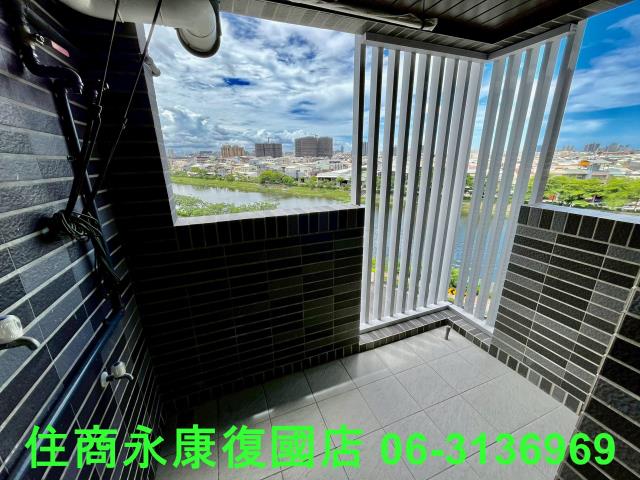 安南大樓-5