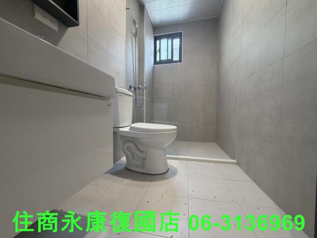 仁德透天-9
