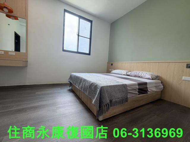 仁德透天-10