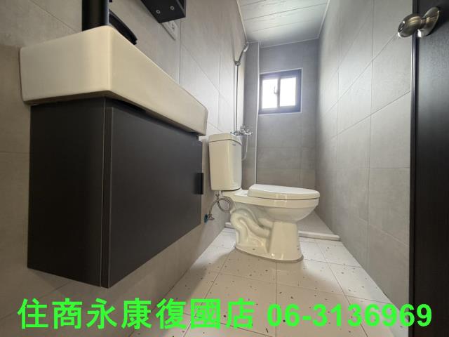 仁德透天-13