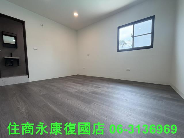 仁德透天-14