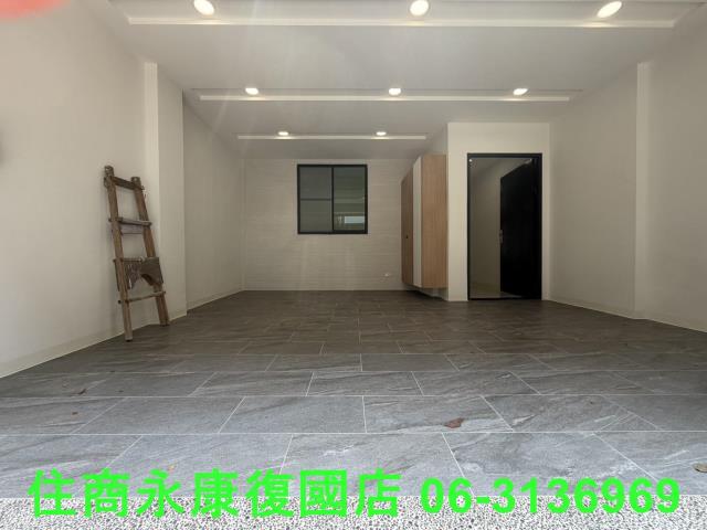 仁德透天-2