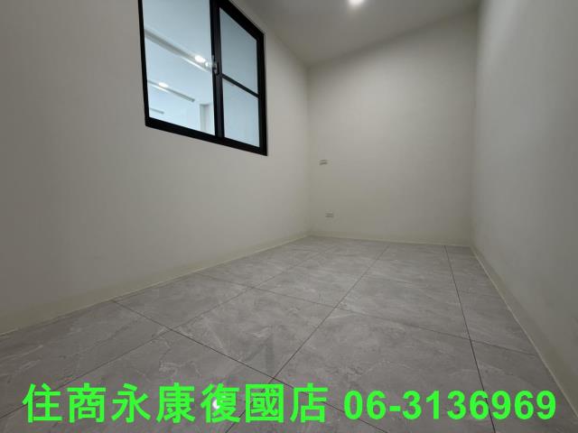 仁德透天-3