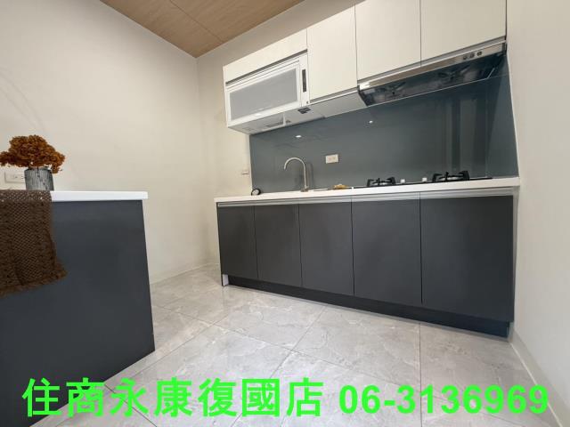 仁德透天-4