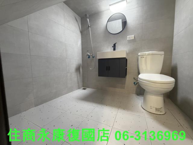仁德透天-6