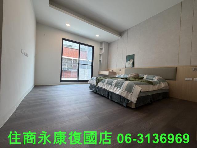仁德透天-7