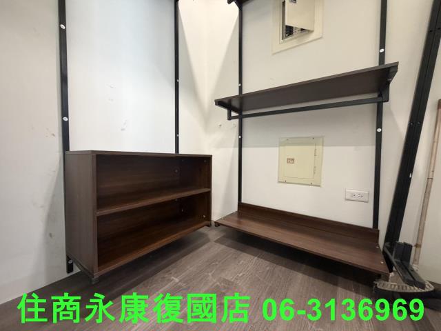 仁德透天-8