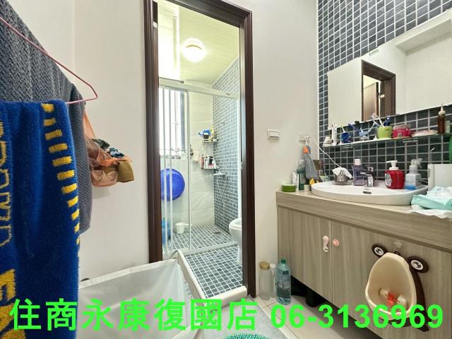 佳里大樓-10
