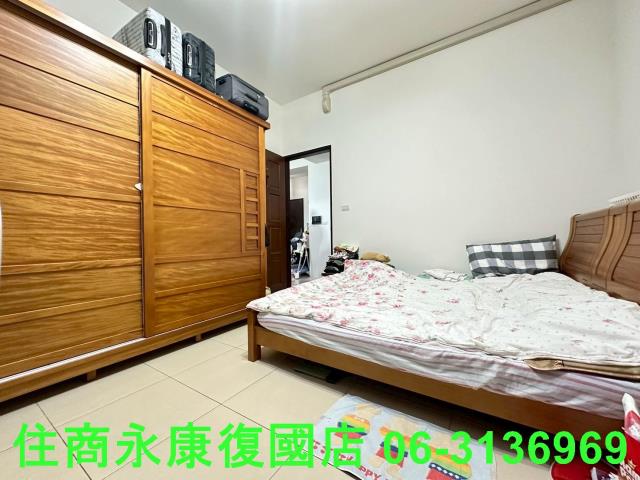 佳里大樓-12