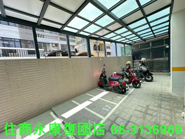 佳里大樓-13