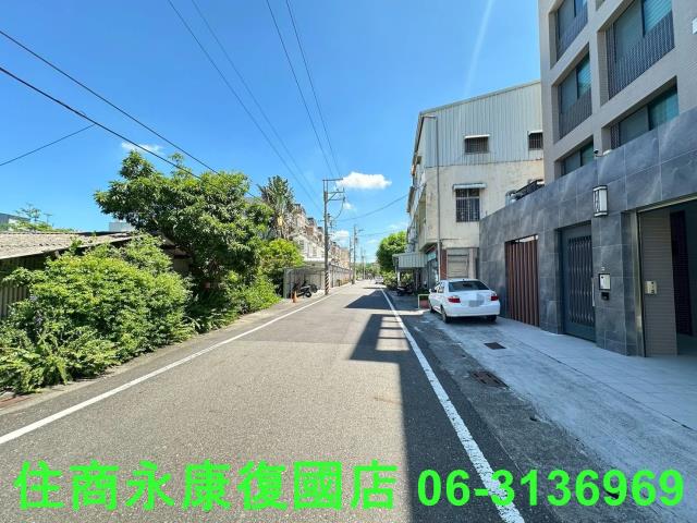 佳里大樓-2