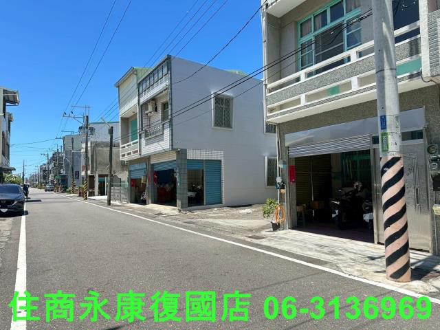 佳里大樓-3