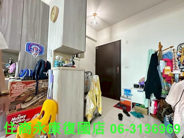 佳里大樓-4