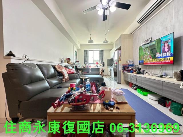 佳里大樓-5