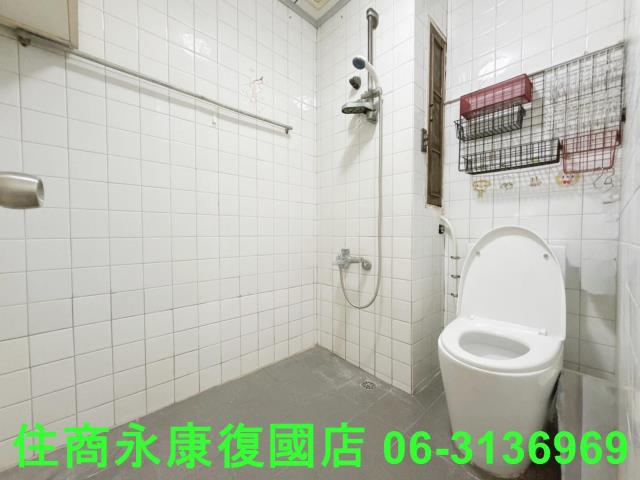 東區公寓-9