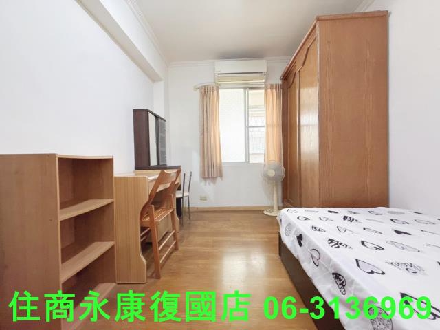 東區公寓-10