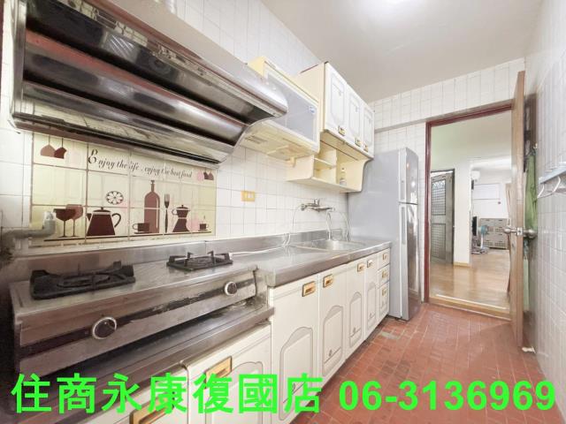 東區公寓-12