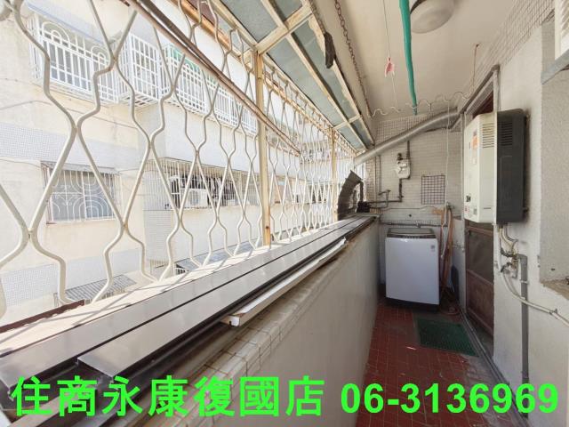 東區公寓-13