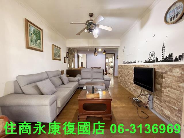東區公寓-0