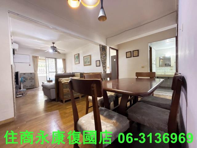 東區公寓-1