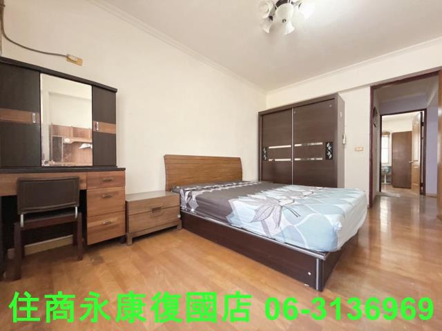 東區公寓-2