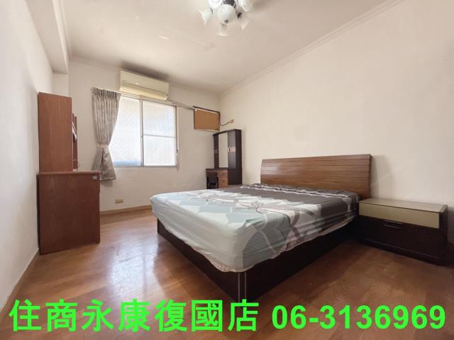 東區公寓-3