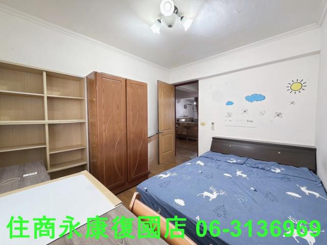 東區公寓-4