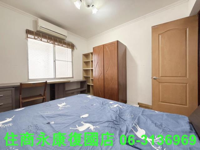 東區公寓-5