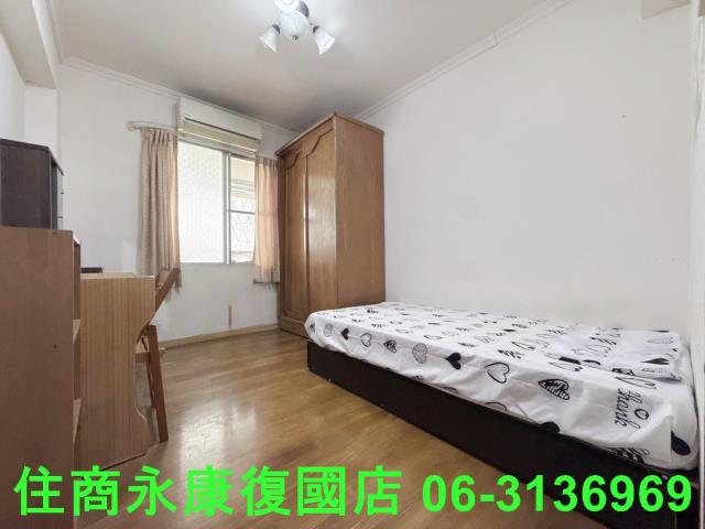 東區公寓-6