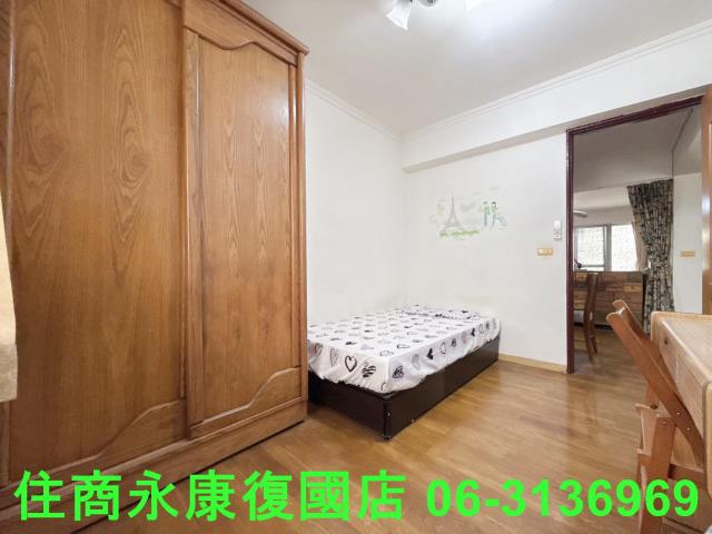 東區公寓-7