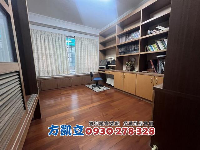 永康透天-9