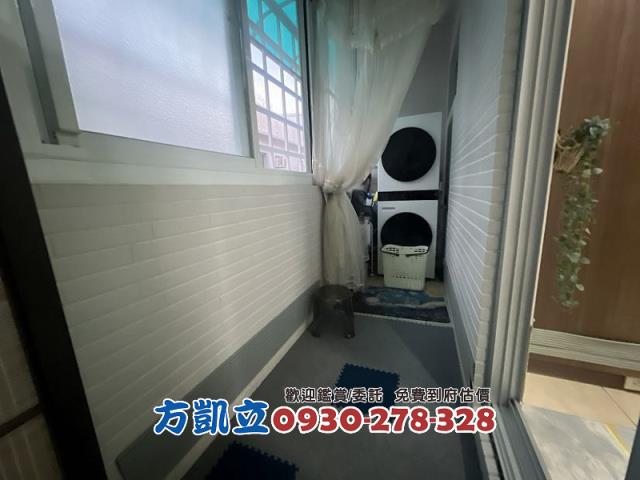 永康透天-7