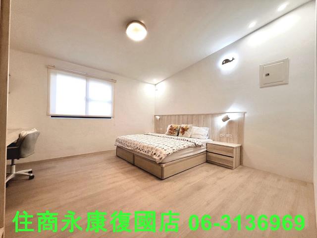 北區透天-0