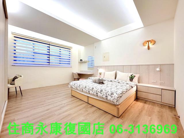 北區透天-3