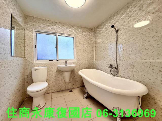 北區透天-4