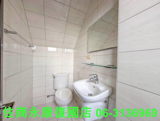 西港透天-14