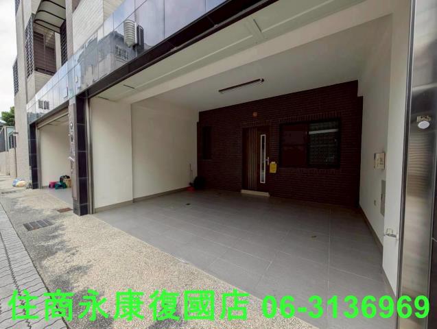 西港透天-0