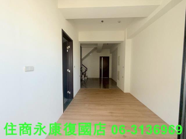 安平透天-9