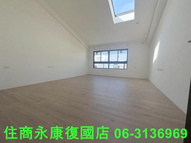 安平透天-11