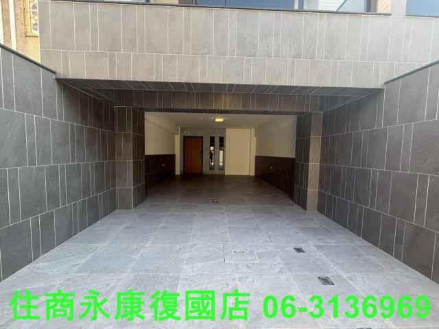 安平透天-12