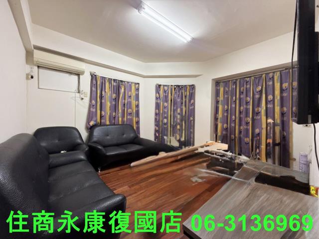 永康華廈-10