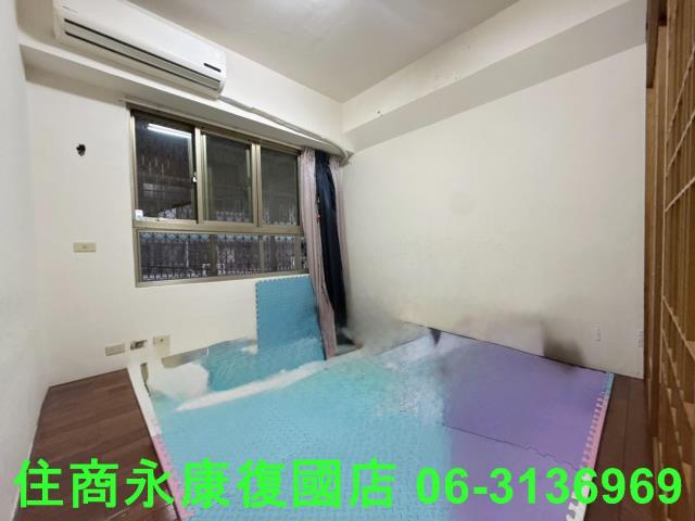 永康華廈-12