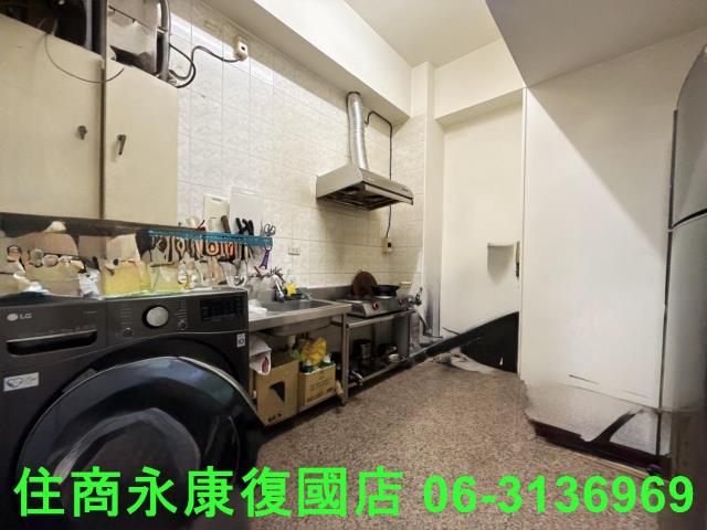 永康華廈-13
