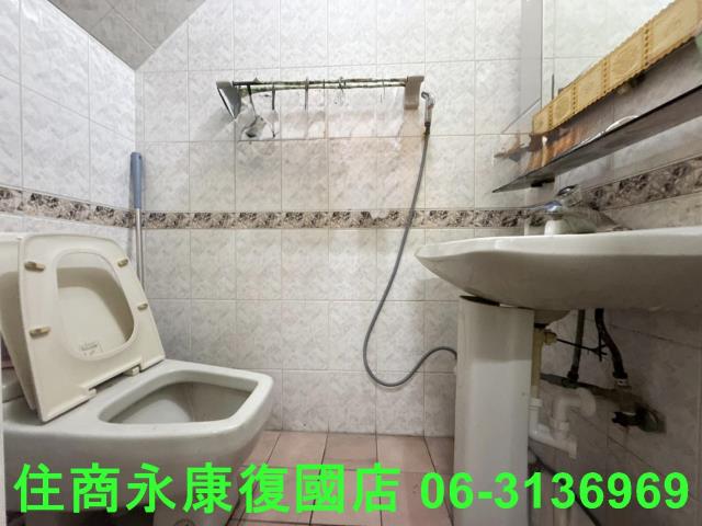 永康華廈-14