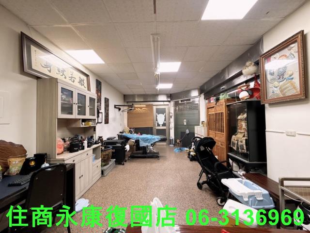 永康華廈-1