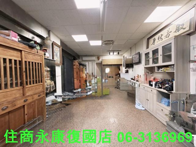 永康華廈-2